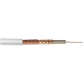 (X100M) WHITE'DIGITAL 100'COAXIAL CABLE CB1480880